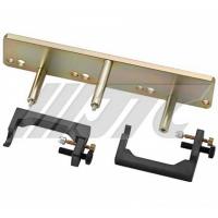 Съемник форсунок BMW N63