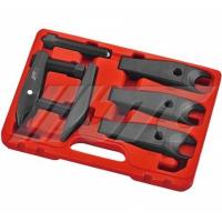 Съемник шаровых опор AUDI, BMW, MB, PORSCHE 24мм, 27мм, 31мм, 36мм