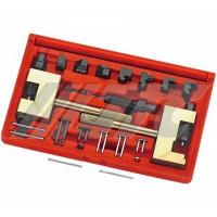 Комплект инструментов для работы с цепью ГРМ MB