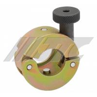 Приспособление для демонтажа топливной трубки от топливного насоса