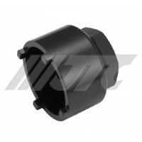 Приспособление для демонтажа шаровой опоры CITROEN, PEUGEOT