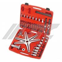 Приспособление для регулировки муфты сцепления универсальное