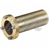 Приспособление для монтажа/демонтажа датчиков парковки MERCEDES BENZ