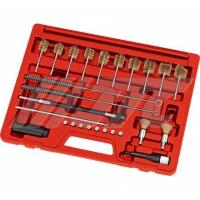 Набор для чистки посадочных мест форсунок