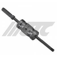 Обратный молоток для 4529