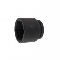 Головка торцевая 75мм 6гр. ударная 1"