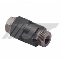 Приспособление для замены гайки форкамеры MB