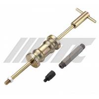 Съемник форкамеры MERCEDES