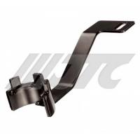 Фиксатор шкива коленвала VOLVO B320