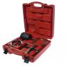 Набор инструментов для замены сайлентблоков заднего продольного рычага (VOLVO FORD)