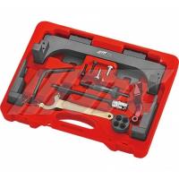 Набор фиксаторов BMW B38, B48