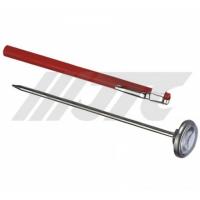 Термометр стрелочный от -10*С до 110*С