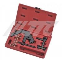 Набор фиксаторов распредвала BMW M47