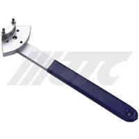 Приспособление для регулировки натяжения ремня VW, AUDI