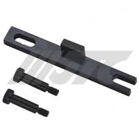 Фиксатор распредвала дизельного двигателя POLO, GOLF, BORO, BEETLE, CADDY