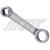 Ключ для опоры двигателя MERCEDES 16мм Ключ для опоры двигателя MERCEDES 16мм