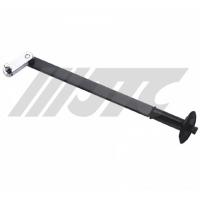 Вороток ударный шарнирный 1/2"