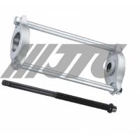 Рамка для поршня гидравлического (для 4885, 4704)