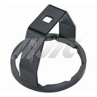 Ключ для масляного фильтра дизельного двигателя MITSUBISHI