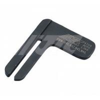 Фиксатор распредвала BMW N40, N42, N43, N45, N46