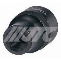 Головка пятигранная 10мм