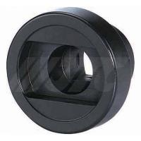 Головка для пальца задней рессоры SCANIA 34.5 x 56мм