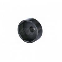 Головка ступичная 1" 115 мм 8гр. VOLVO