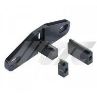 Набор фиксаторов FORD Focus, Fiesta, Toumeo, Transit