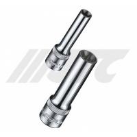 Головка TORX E20 глубокая 1/2"