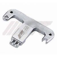 Фиксатор маховика MERCEDES M102