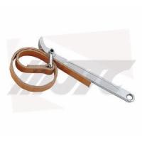 Ключ для снятия масляного фильтра ременной 60~260мм