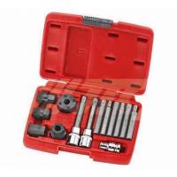 Набор для снятия шкивов генераторов 14ед.