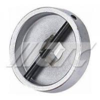 Ключ для масляного фильтра VW, AUDI