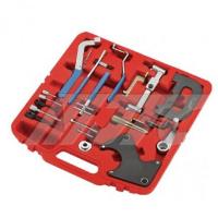 Набор фиксаторов RENAULT