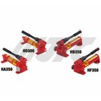 Насос гидравлический ручной 3/8" 700bar