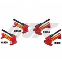 Насос гидравлический ручной 3/8" 700bar