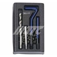 Набор для востановления резьбы М12х1,5мм
