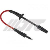 Удлинитель для тестера катушки индуктивности