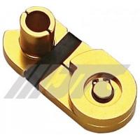 Съёмник топливного шланга NISSAN,TOYOTA