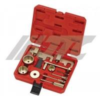 Набор для обслуживания дизельного двигателя RENAULT, NISSAN, OPEL