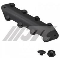 Комплект для рассухаривания клапанов CITROEN, PEUGEOT