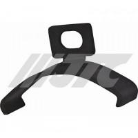 Фиксатор зубчатого колеса топливного насоса RENAULT Clio, Megane, Laguna, Kangoo