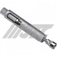 Съёмник свечи накаливания CDI 611, 612, 613