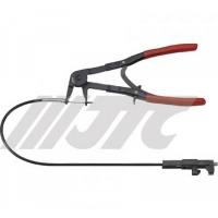 Съёмник хомутов универсальный VW, AUDI