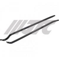 Набор монтировок для шиномонтажа