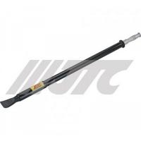 Приспособление для шиномонтажа (грузовик)