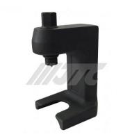 Съёмник шаровых опор 24мм BMW E39