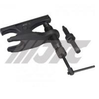 Съёмник шаровых опор гидравлический 36мм h=70мм 12т