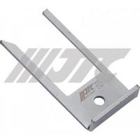 Съёмник педали газа VW, AUDI