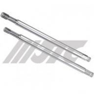 Метчик для восстановления свечных отверстий удлиненный М14 х 1.25